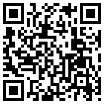 http://itunes.apple.com/it/app/i-nostri-anni80/id507142346