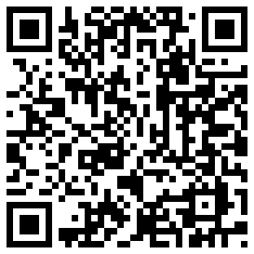 http://itunes.apple.com/it/app/i-nostri-anni80/id507142346