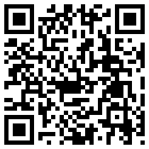 http://itunes.apple.com/it/app/cartoontrivia/id509814316