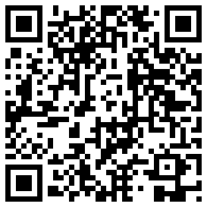 http://itunes.apple.com/it/app/cartoontrivia/id509814316