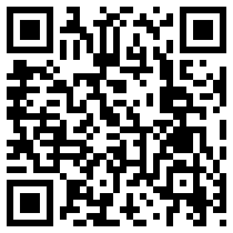 http://itunes.apple.com/it/app/cinema-che-passione!/id509813757