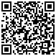 http://itunes.apple.com/it/app/cinema-che-passione!/id509813757
