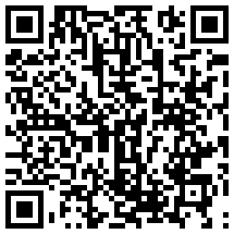 https://play.google.com/store/apps/details?id=air.com.int33h.kfm