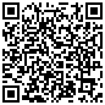 http://itunes.apple.com/us/app/karza-football-manager/id513858042